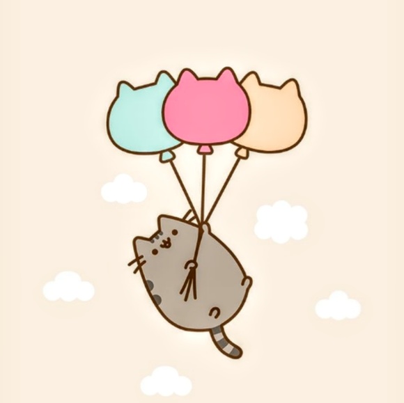 Meet your Posher, Audrey - Picture 1 of 1